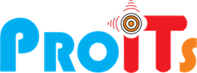 PROITS